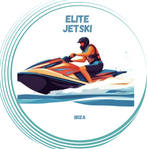 Jet Ski Precio